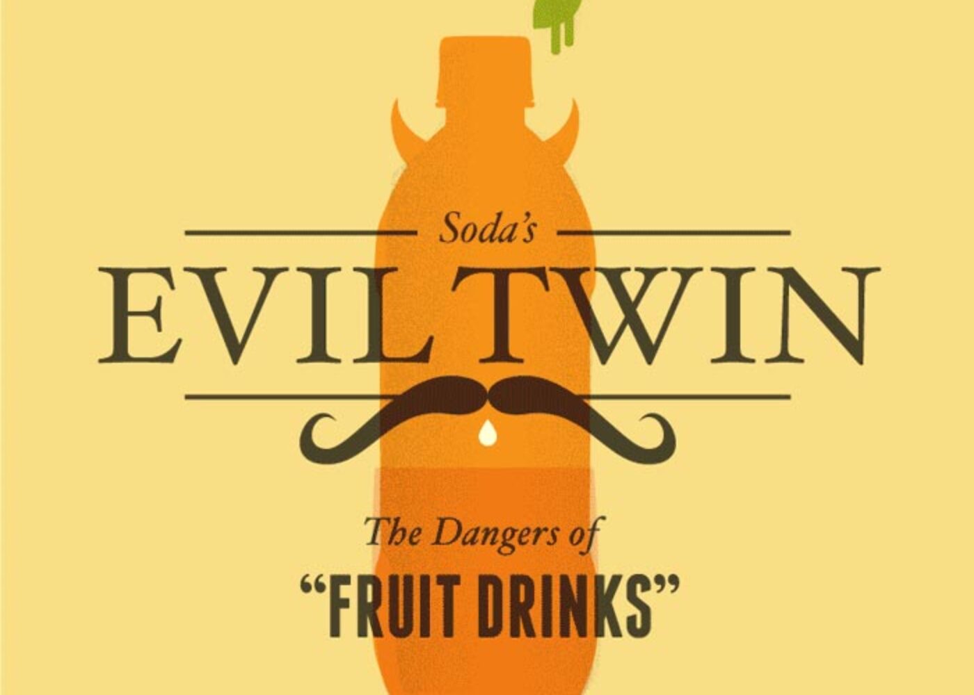 sodas-evil-twin-top