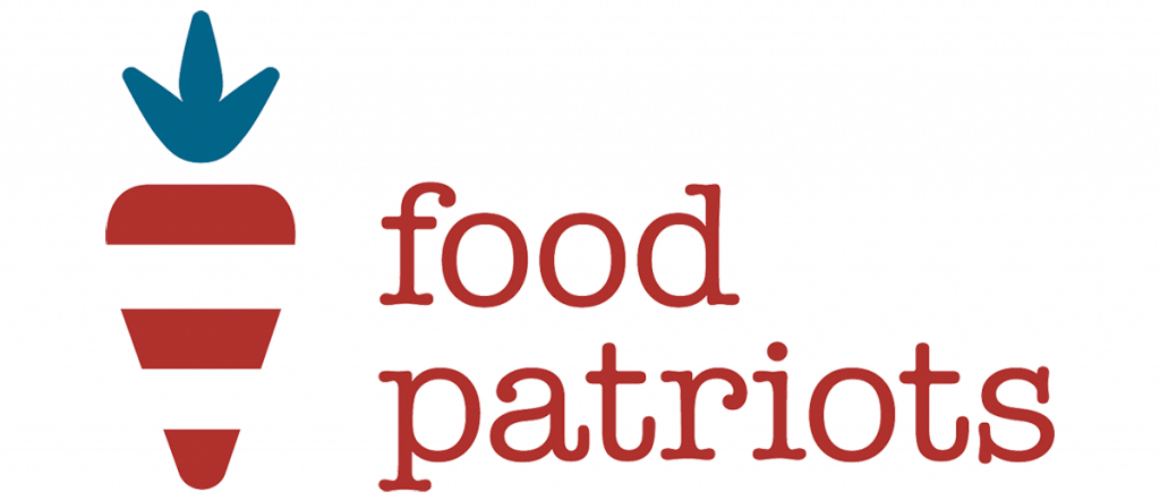 food patriots
