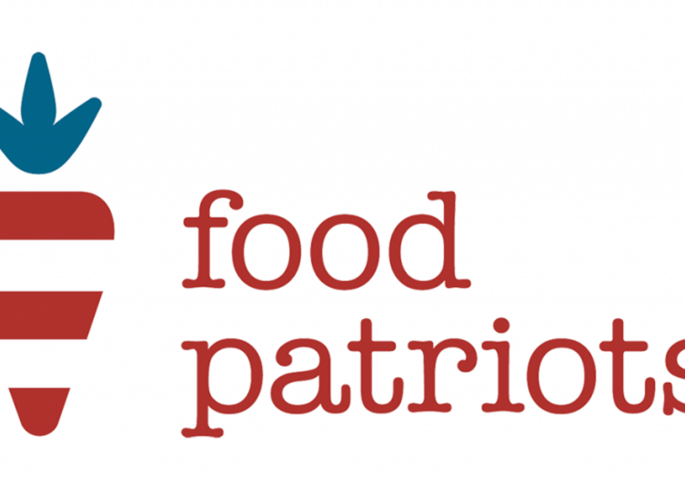 food patriots