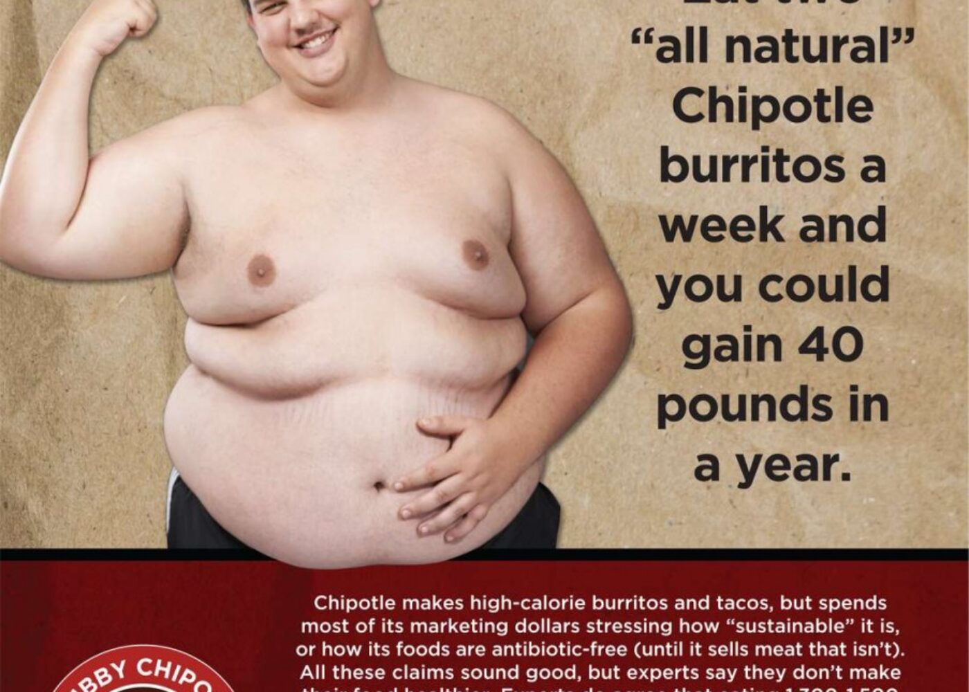 Chubby_Chipotle_Ad