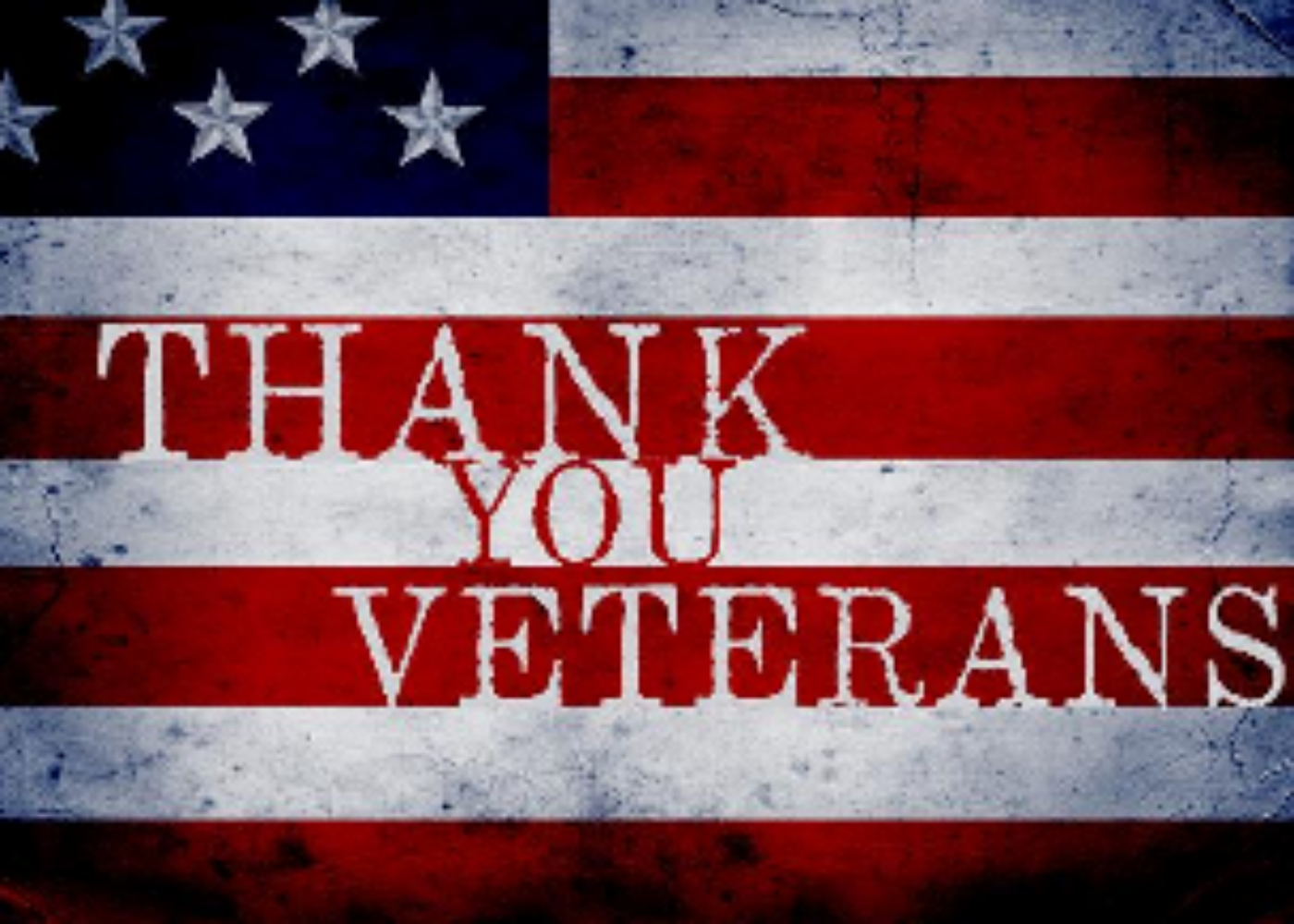 thank_you_veterans_