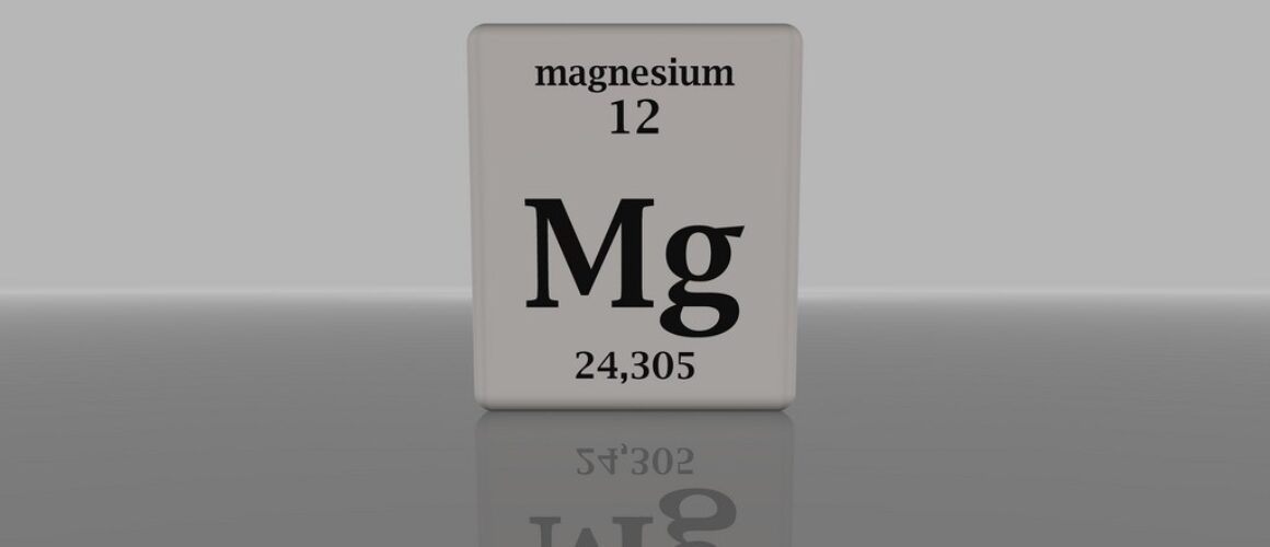 6257573610_8844e01cf1_b_magnesium