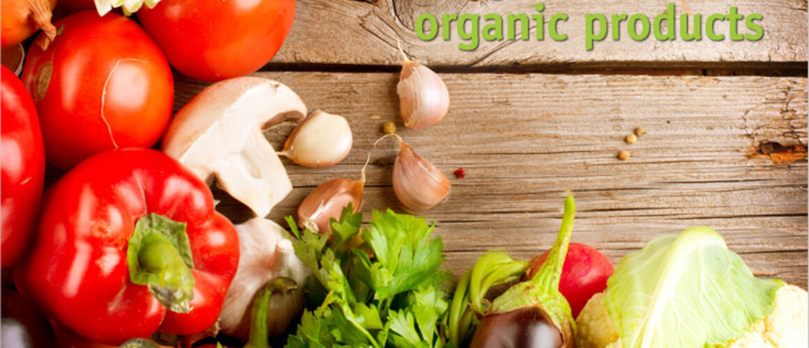 growing-demand-organic-products-intro