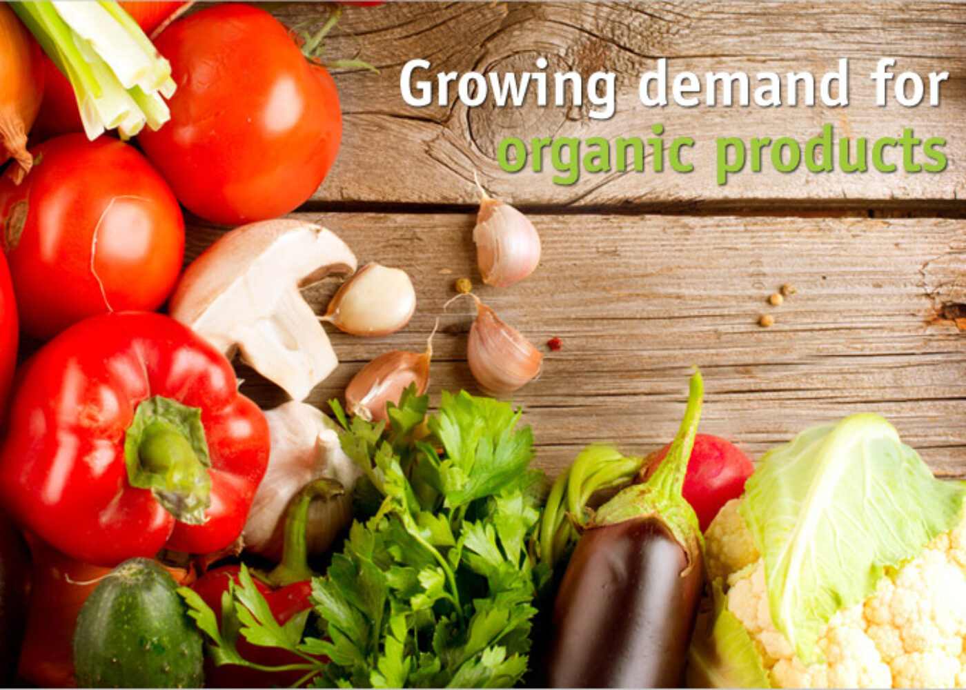 growing-demand-organic-products-intro