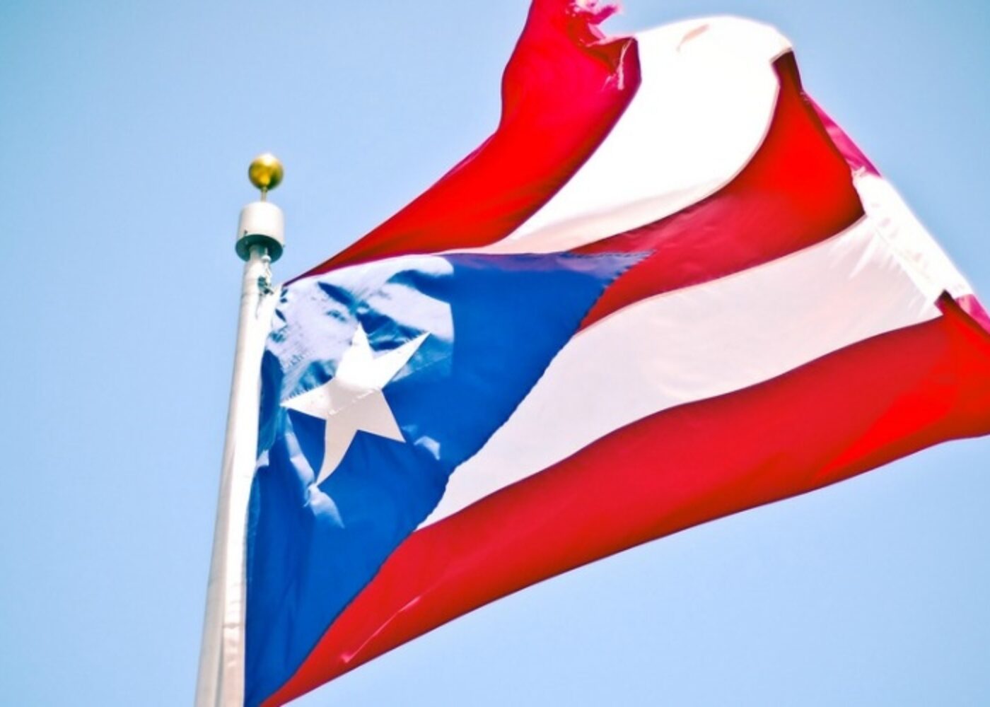 puertoricoflag_0