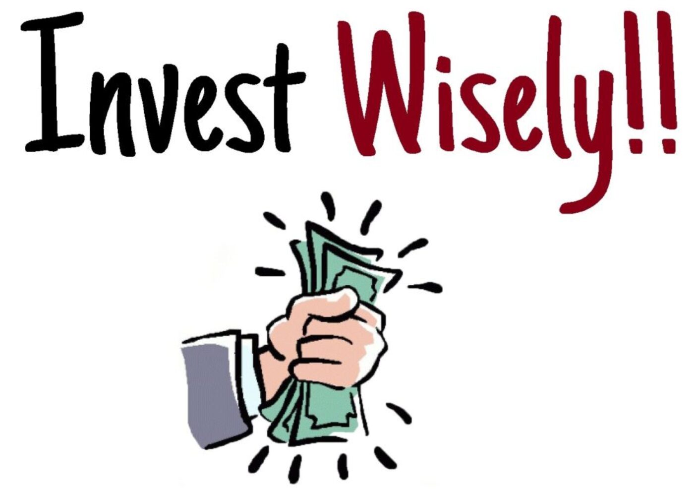 Invest-Wisely-MONEY-MAKE-WISE