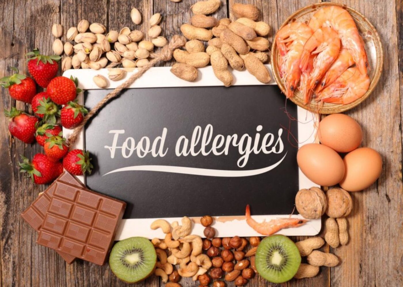 food-allergies-display