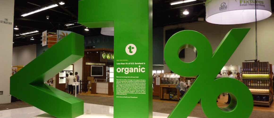 kashi-trade-show-booth-expo-west-transitional-organic