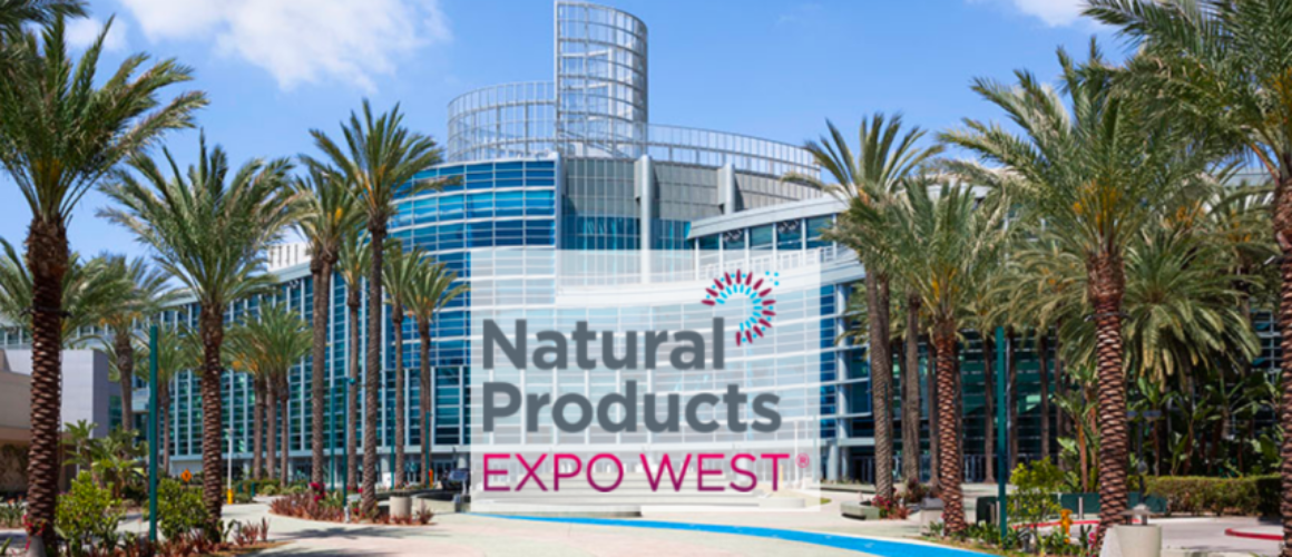 natural-products-expo-west-2018