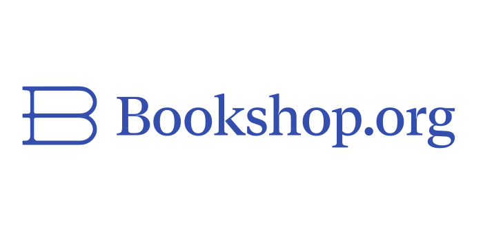 bookstore-bookshoporg-cornflower